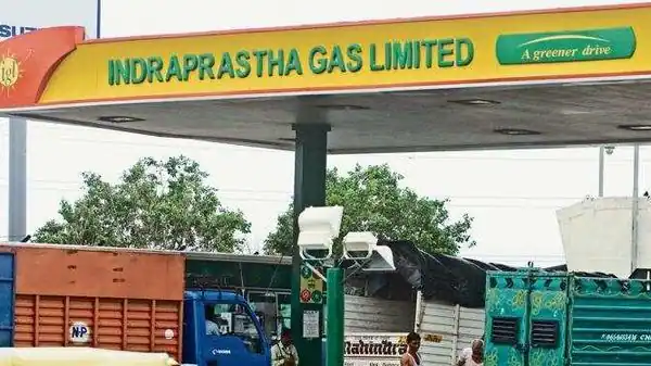 Indraprastha Gas Ltd.webp